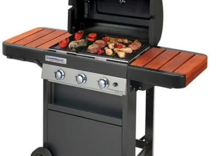 Διαμέρισμα Blue